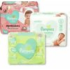 Pampers Baby Wipes  - 2/$15.00