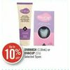Divawash Or Divacup  - Up to 10% off