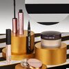 Sephora Beauty Insiders Exclusive: Redeem Points to Take Up to 15% Off Your Purchase