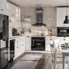 IKEA Kitchen Event: Get 20% of Your Appliance Purchase Back in Gift Cards Until April 13