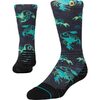 Stance Snow Socks - Youths - $15.94 ($6.01 Off)