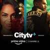 Prime Video: Stream Citytv Live for FREE + Get the Citytv+ Channel for $4.99 