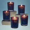 Shoppers Drug Mart: Get Drake's Better World Fragrance House Candle Collection in Canada