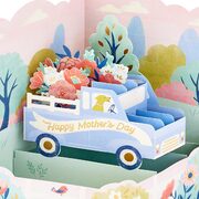 Amazon.ca: Find the Best Mother's Day Cards from Hallmark, Papyrus + More