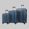 The Bay: Take Up to 70% Off Sale Luggage from Air Canada, Samsonite & More