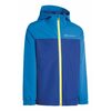 Outbound Men's Women's or Kids Jackets  - $19.99-$41.99 (Up to 50% off)