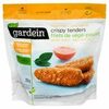 Gardein Plant-Based Meals, Breakfast Patties, Supreme Burger Or Bowls - 2/$9.00