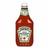 Heinz Ketchup - $4.47