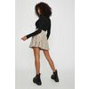Brittany Pleated Skirt - $14.00 ($25.95 Off)