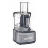 Cuisinart Elemental 8-Cup Food Processor - $109.99 (Up to 40% off)