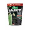 Golfgreen Nitrogrow Extreme Condition Grass Seed - $14.99 (25% off)