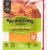 Armstrong Natural Cheese Slices - $4.99