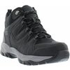 Outbound Men's Traverse Hiking Boots - $34.99