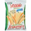 Sensible Portions Veggie Straws or Chips - $2.49