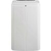 12, 000 Btu, 8, 150 Sacc Portable Air Conditioner With Remote - $419.99