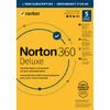 Norton 360 Deluxe for 5 Devices - $29.99 ($60.00 off)