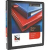 Staples Heavy-Duty Binder - From $7.99 (20% off)