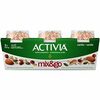 Activia Probiotic Yogurt - $4.99