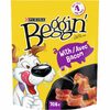 Beggin' Strips Dog Treats - $9.99