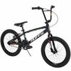 20" Huffy Exist BMX Bike - $228.00