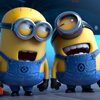 Cineplex Family Favourites: $2.99 Admission to Despicable Me 2 + More on Saturdays