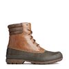 Men's Cold Bay Boot - $84.98 ($85.01 Off)