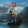 PlayStation Plus June 2022 Monthly Games: Get God of War (2018) + More for FREE