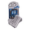 Boys' 6-pack Low Cut Socks - $9.08 ($3.91 Off)