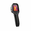 Flir TG 165-X Thermal Camera Imaging Tool - $429.99 ($100.00 off)