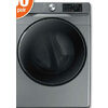 Samsung 7.5 Cu. Ft. Dryer With Steam  - $1045.00
