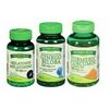 Nature's Truth Vitamins or Supplements - 20% off