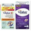 Vitalux Eye Vitamins - $12.99