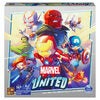 Marvel United - $39.97 (20% off)