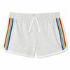Kids' George Pride Dolphin Shorts - $5.00