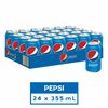 Pepsi or Diet Pepsi - $8.97 ($1.50 off)