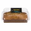 Farmer's Market Loaf Cakes - $3.88
