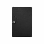 Seagate 4 TB Expansion Portable USB 3.0 External Hard Drive - $109.99 ($30.00 off)