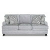 89" Bellmont Sofa - $949.95 (60% off)