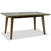 Chelsea Dining Table - $379.95