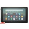 Amazon Fire 7" 16GB Tablet - $69.99
