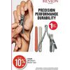 Revlon Implements - Up to 10% off