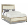 Tate Queen Bed  - $1299.95
