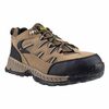 Altra Safety Hikers - $65.99-$87.99 (Up to 25% off)