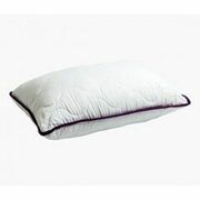 Lavender Scented Pillow - Queen - $19.99 (30% off)