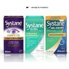 Systane Eye Drops Or Opti-Free Lens Solution  - $11.99