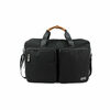 Pkg Trenton Convert Backpack - $135.99 (20% off)