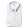 Eton - Slim Fit Oxford Shirt - $186.99 ($63.01 Off)