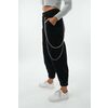 Hanging Double Chain Belt - $10.00 ($7.95 Off)