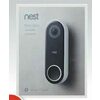 Google Nest Hello Video Doorbell - $219.99