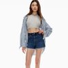 Aritzia Summer Sale: Take Up to 70% Off Select Styles